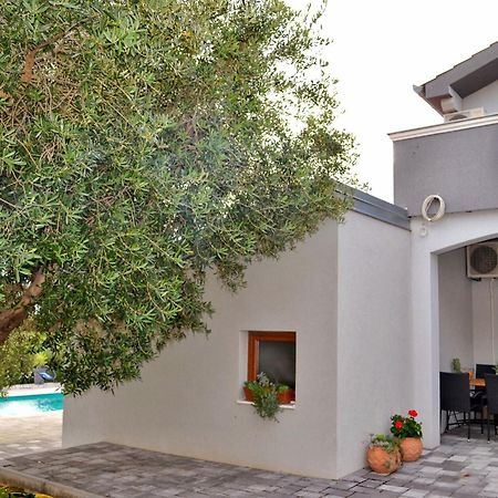 Apartmani Rina Donja Jagodnja Exterior photo